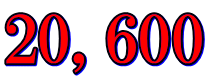20,600