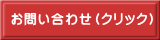 ₢킹iNbNj