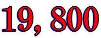 19,800