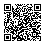 ^academy TEL042-682-2367 https://imai-academy.net/imai.fp.sharoushi.index.html